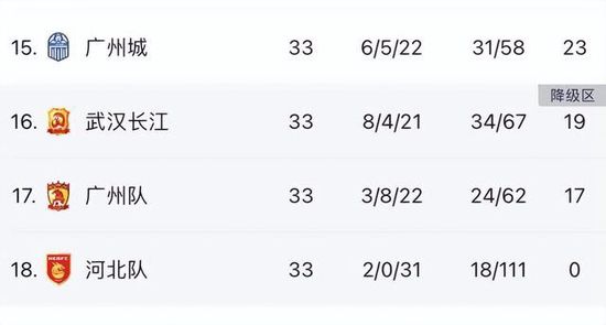 亚洲偷自拍另类图片二区